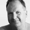 thomascarlsson6705 - @thomascarlsson6705 - TikTok