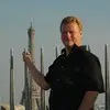 thomascarlsson716 - @thomascarlsson716 - TikTok