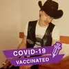 thomascarlsson805 - @thomascarlsson805 - TikTok
