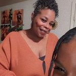 Carman Thomas - @carman.thomas.35 - Instagram