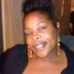 Carman Thomas - Facebook