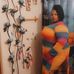 Carman Thomas - Facebook