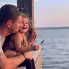 Carman.Thomas - @carman.thomas - TikTok