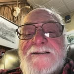 George Thomas Carman - @gtcarman - Instagram