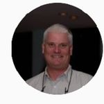 john_thomas_carman - @john_thomas_carman4 - Instagram