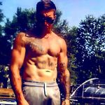 Thomas Arthur Carman - @thomas.carman.560 - Instagram