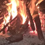 Thomas Carman - @thomascarman88 - Instagram