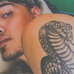 Thomas Carman - @gneistvardon - Instagram