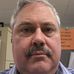 Thomas Carman - Facebook