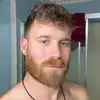 Thomas carman - @thomas.carman5 - TikTok