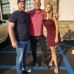 Thomas Carman - Facebook