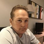 Thomas Carman - @thomagramer - Instagram