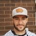 Thomas Carman - Facebook