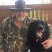 Thomas Carman - Facebook