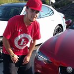 Thomas Carman - @twoshoecarman - Instagram