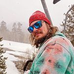 Thomas Carman - @t_carman - Instagram