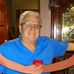 Thomas Carman - Facebook