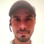Thomas Carman - @thomas.carman.12 - Instagram