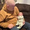 Thomas Carman - @thomas.carman - TikTok