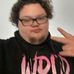 Thomas Carman - Facebook