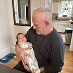 Thomas Carman - @tecarman63 - Instagram