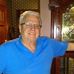Thomas Carman - Facebook