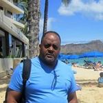 Thomas L Carmans - @thomascarmans - Instagram
