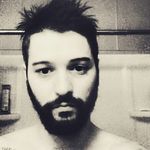 Thomas...Carman.... - @thomascarman127 - Instagram