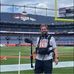 Tom Carman - Facebook