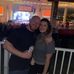 Tommy Carman - Facebook