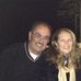 Thomas Carnevale - Facebook