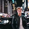Thomas Carnevale - @thomascarnevale21 - TikTok