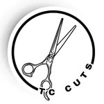 Thomas carnevale - @t.c_cuts_ - Instagram