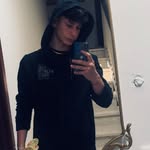 Thomas Carnevale - @tcarnevale2009 - Instagram