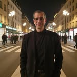Thomas Carnevale - @thomascarnevale75 - Instagram