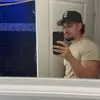 thomascarnevale1 - @thomas.carnevale1 - TikTok