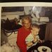 Tom Carnevale - Facebook