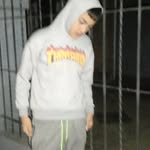 tomas carnevale - @tomas_carnevale5252 - Instagram