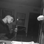 tomas carnevale - @tomicarnevale1 - Instagram