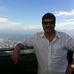 Tomas Carnevale - Facebook