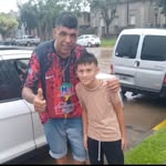 tomas carnevale - @tomasc5423 - Instagram