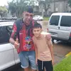 Tomas carnevale - @tomas.carnevale12 - TikTok