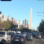 TOMAS GABRIEL CARNEVALE - @tomasgabrielcarnevale - Instagram