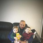 Thomas Carpenito - @carpenitothomas - Instagram