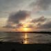 Thomas Carpenito - Facebook