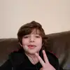 Thomas - @thomascarpineto - TikTok