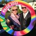 Tom Carpenito - Facebook