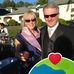 Tom Carpenito - Facebook