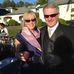 Tom Carpenito - Facebook