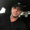 Tommy Carpenito - @tommycarpenito - TikTok